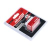 Bntyok OBD2 Scanner Car Code Reader Diagnostic Tool OBD Car