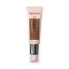 Pack of 2 Revlon PhotoReady Candid Natural Finish Foundation, Mocha