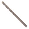 Sankyo Corporation H&H Non-Slip Concrete Drill, 0.26 inches (6.5 mm)