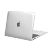 MOSISO Compatible with MacBook Air 13 inch Case 2022 2021