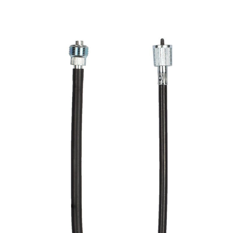 MOTOMASTER Motorcycle Tachometer Cable Compatible with Suzuki GN 250/ GR