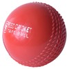 ADS Sports Wind Cricket Ball for Training & Coaching &