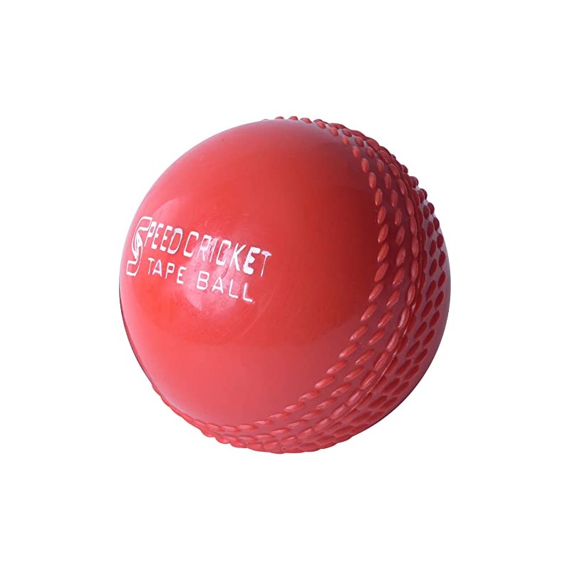 ADS Sports Wind Cricket Ball for Training & Coaching &