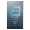 Dressner Essence Bath Salt Men's Fresh (60g)