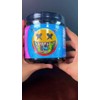 Pre Entreno Zombie Smile Labz Pre Workout Supplement, 30 Servings