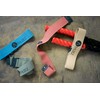 Fitness Band with Magnetic Closure for Functional Training, Made in