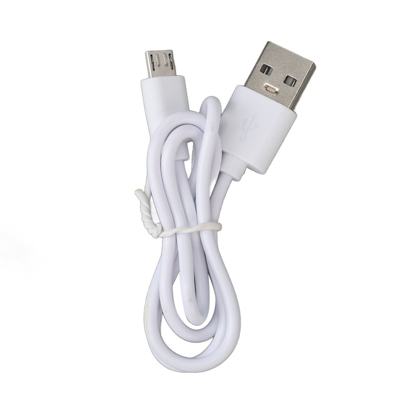 Heated TENS Neck Massager 9 Gears Vibration Rechargeable Electromagnetic Pulse