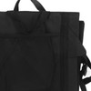 Stadium Seat Cushion Multifunctional Foldable Portable Compact Bleacher Seat Cushion