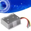 Step Up Module 12V to 24V DC Voltage Converter Power