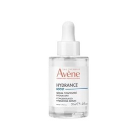 Avenne Event Lance Boot Serum 30mlb / 아벤느이드랑스부스트세럼30mlb