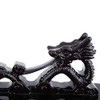 Sword Stand Chinese Dragon Sword Stand Sword Stand Horizontal Stand
