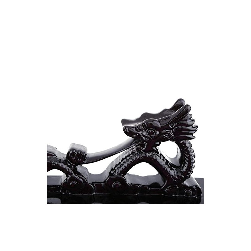 Sword Stand Chinese Dragon Sword Stand Sword Stand Horizontal Stand