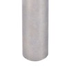 Spiral Carving Cutter Diamond CNC Router Cutting Bit with 1/2in