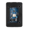T13 Card Password Door Entry Access Control Machine System with