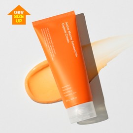 Ingredient Editor Active Marine Astaxanthin Large Cream 150g + Serum 80ml + 5 mask packs provided / 성분에디터 액티브 마린 아스타잔틴 대용량 크림 150g + 세럼 80ml+마스크팩 5매 증정