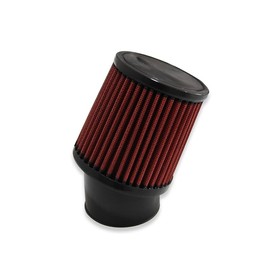 Air Filter Intake Kit Compatible For Go-Karts & Mini Bikes 212cc 6.5 Hp Predator