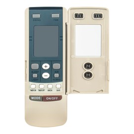 Y512 Y502 New Replacement Remote Control fit for Gree Air Conditioner Y502 Y512