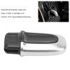 Ignition Starter Switch Shell Decorative Cover Fit for Cayenne Macan