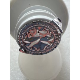 Nu Skin Nuskin AgeLoc LumiSpa Treatment Cleanser Gel  Normal/Combo 3.4 Fl Oz.