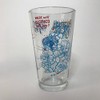 Pacifico Clara Cerveza - New York - 16 Ounce Pint