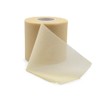 Cinta Adhesiva para Vendaje Deportivo Sports Tape Kit! Go Plus