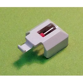 KASINGS stereo record player needle Compatible with TECHNICS EPS-38 EPS38 EPS-38STSD EPS38STSD EPS-41 EPS41 EPS-41ST EPS41ST EPS-41STSD EPS41STSD