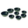 MATFER 331808 Exopan Pomponnet φ2.6 inches (65 mm), Steel Fluorine