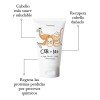 Elizavecca Collagen Ceramide Coating Protein Treatment