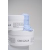 Shegaia/Skin Vacuum Deep Cleansing Mask / 쉬가이아/ 스킨 베큠 딥