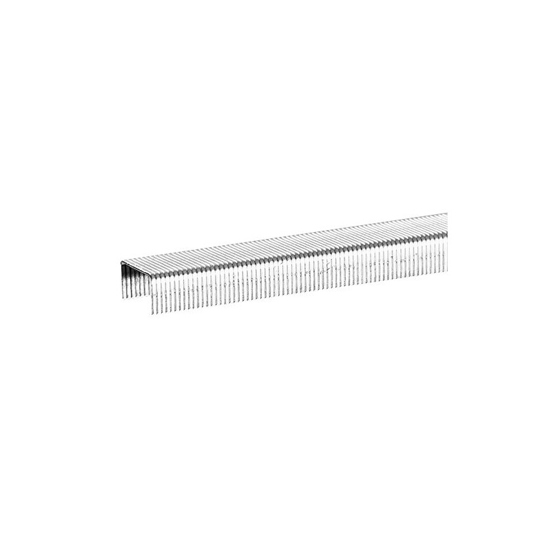 Swingline Grapa Estándar, Paquete de 5000 Piezas. P6246