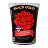 Black Gold All Purpose Potting Soil 0.13-0.05-0.10 16qt
