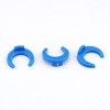 Pxyelec 1/4 inch Locking Clips for RO Reverse Osmosis Water