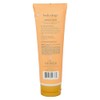 Bodycology Crema Corporal Whipped Vanilla 237 ml