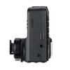 Godox X2T-S TTL Wireless Flash Trigger for Sony 1/8000s HSS