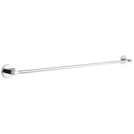 LIXIL 40386001 Towel Bar 32in SGL