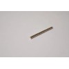 100 Imanes 3mm X 1mm N35 Con