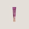 Elumam Time Rewind Real Eye Cream for Face 30ml 2pcs (43406434) / 엘루맘 타임 리와인드 리얼 아이크림 포 페이스 30ml 2개 (43406434)