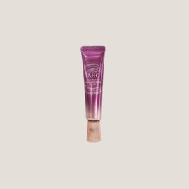 Elumam Time Rewind Real Eye Cream for Face 30ml 2pcs (43406434) / 엘루맘 타임 리와인드 리얼 아이크림 포 페이스 30ml 2개 (43406434)