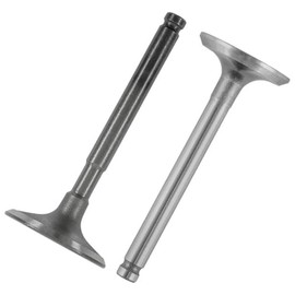 PHUOC LOC THO for Intake & Valve for Kawasaki FD620D 74211 74212 74216 Toro Z252 Z283