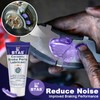 BTAS Brake Grease for Brake Parts Lubricant,Caliper Sliding Pin and