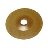 S&G Tool Aid (94710 Backing Disc