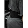 Cinto Gorilla Pump Para Pesas Gym Crossfit Gimnasio Pesas