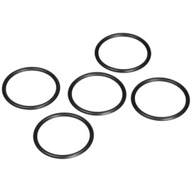 Morisei O-Rings (Pack of 5) 1A G-40 1AG40