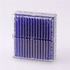 Beavorty 2pcs Changing Dehumidifier Box Moisture Absorber for Wardrobe and