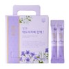 Cheonyangsam 쌍화 약도라지배 진액스틱 15g x 100포 Sanghwa Yakdoraji Extract
