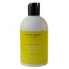 Acca Kappa Green Mandarine Bath & Shower Gel, 500 ml 853461