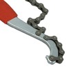 Laxzo ® Bike Chain Removal Tool Kit with Crank Extractor,