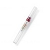 Ravina Nail Pen, Acure Water-Based, Pen-shaped Manicure, Safe and Safe,