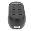USB Charging Station 10 Port Small Desktop USB Fast Charging