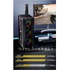 5400M Wireless Lan, Wifi6 USB Wireless LAN Adapter, AX5400 High
